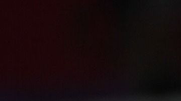 Una consulta del tarot puede ser una buena consejera.