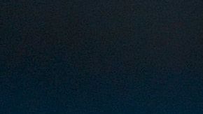 Riyad Mahrez y Bernardo Silva, jugadores del Manchester City.