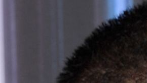 Maluma y Jennifer López.