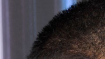 Maluma y Jennifer López.