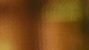 Marc Anthony se presenta el viernes en el Foxwoods Resort Casino de Mashantucket.