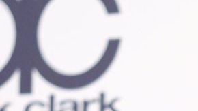 mariah carey porsche