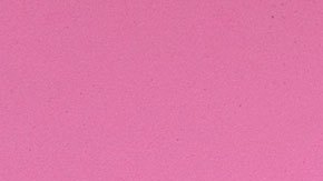 Una mascarilla podría reducir el riesgo de contraer coronavirus entre un 50% y un 80%.