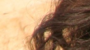 Mayra Verónica
