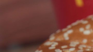 mcdonald's-velas-olor-a-hamburguesa
