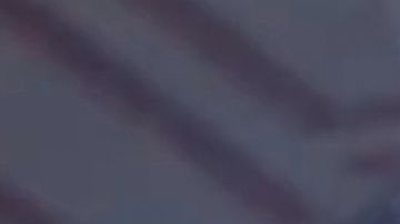 'Todo Por Mi Hija' de Telemundo y 'Médicos' de Univision.