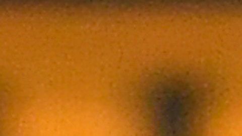 Hasta aquí llegó Messi con la directiva actual.