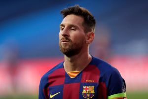 La decisión final: Leo Messi evitará una guerra legal y se quedará en el Barcelona