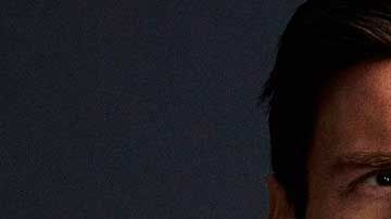 Leo Messi se queda en Barcelona.