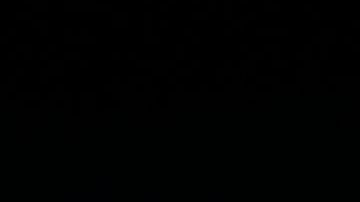 Leo Messi jugó 45 minutos en su reaparición.