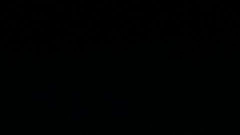 Leo Messi jugó 45 minutos en su reaparición.