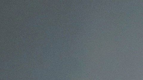 El delantero argentino del FC Barcelona Leo Messi presentó sus nuevas botas.