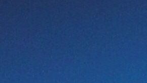 La guerra entre Messi y Bartomeu está declarada.