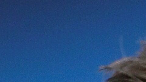 La guerra entre Messi y Bartomeu está declarada.