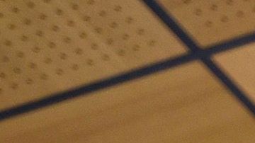 Michel Franco, el domingo, tras recoger su premio en Cannes.