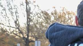 Defensores de los inmigrantes critican la decisión de Bill de Blasio