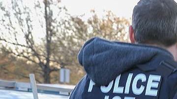 Defensores de los inmigrantes critican la decisión de Bill de Blasio