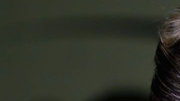 Miley Cyrus motocicleta