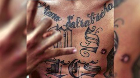 ms-13