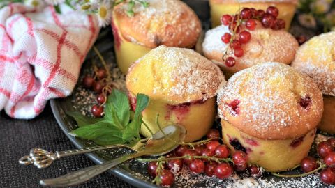 muffins-5428598_1920 (1)