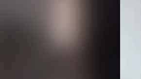 El menor se pasea frente a militares en Culiacán.