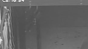 Buscado por robo violento en Queens