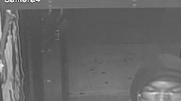 Buscado por robo violento en Queens