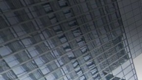 42st con Madison Av, al lado de Grand Central