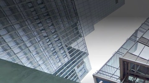42st con Madison Av, al lado de Grand Central