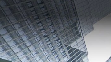 42st con Madison Av, al lado de Grand Central