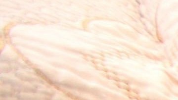 2/28/13--- LOS ANGELES----Child care provider Leticia Casillas plays with Elisha Rosado, 1, at her child care center in Los Angeles. (Photo by Aurelia Ventura/La Opinion)