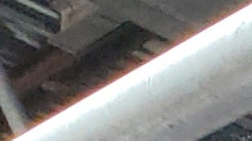 Decenas de familias sin hogar marcharon desde el Upper West Side hasta la residencia del alcalde para reclamar no ser desalojados.