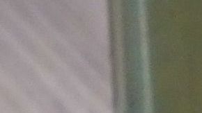 Este budín está hecho con pan de trigo integral