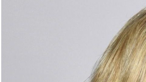 Paris Hilton
