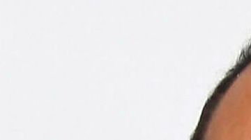 Confundieron a Pepe Aguilar con José José.