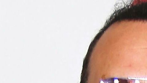 Confundieron a Pepe Aguilar con José José.