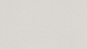 Los casete rompen récords de ventas en Reino Unido