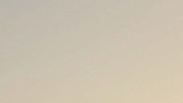 Hechiza a tu amado con el ritual del beso.