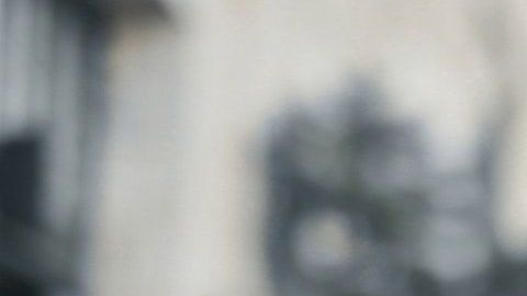 Descubre cuáles son las mujeres más controladoras del Zodiaco.