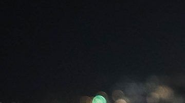 Cada signo tiene rasgos atractivos para un tipo de personas.