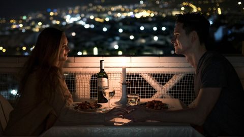 Cada signo tiene rasgos atractivos para un tipo de personas.