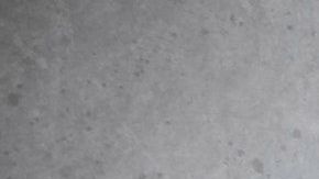 Si la angustia te domina practica este ritual.