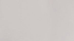 Ver series o películas es uno de los pasatiempos más comunes.