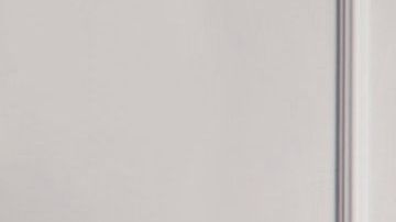 Ver series o películas es uno de los pasatiempos más comunes.