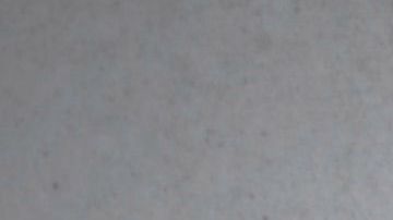 Hay signos que son os reyes del drama.