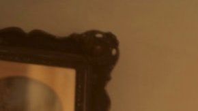 Un ritual te ayudará a limpiar el karma de tus exparejas sexuales.