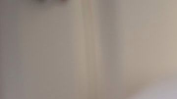 Hay signos que les cuesta mucho ser activos.