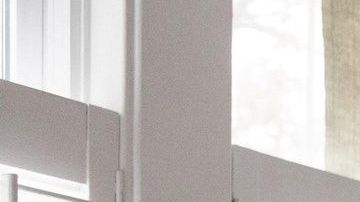 El universo envía señales cuando algo no anda bien.