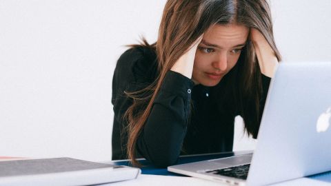 Los problemas afectan distinto a cada signo zodiacal.
