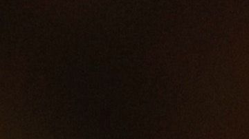 Nuestro número personal también revela el karma que traemos.